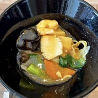 LUCIS GARDEN 恵比寿 - 