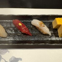 秀徳 2号店 - 