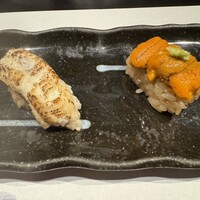 秀徳 2号店 - 