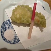 小割烹おはし 恵比寿 - 