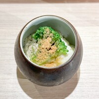 ロベリスク。 - 