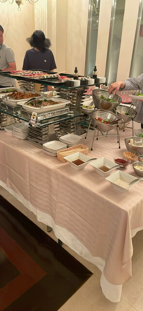 FIORIA Roppongi photo 2