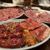 焼肉 ここから 六本木店