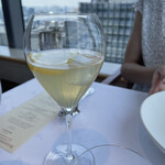 アンティカ オステリア デル ポンテ - 