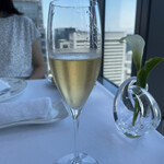 アンティカ オステリア デル ポンテ - 