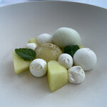 アンティカ オステリア デル ポンテ - 