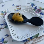 アンティカ オステリア デル ポンテ - 