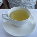 アンティカ オステリア デル ポンテ - 