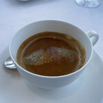 アンティカ オステリア デル ポンテ - 