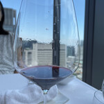 アンティカ オステリア デル ポンテ - 