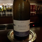 レストラン・アルバス - 