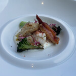 アンティカ オステリア デル ポンテ - 