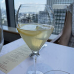 アンティカ オステリア デル ポンテ - 