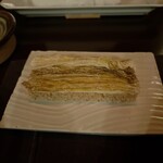 レストラン・アルバス - 