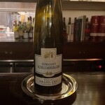 レストラン・アルバス - 