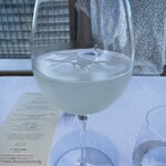 アンティカ オステリア デル ポンテ - 