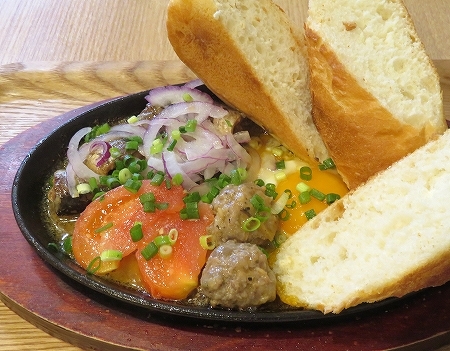 ニンナトラフ2 エニードープ　アブディール　ハンドサム　ヘドン　ボッコム ニンナトラフ2 エニードープ アブディール ハンドサム ヘドン ボッコム