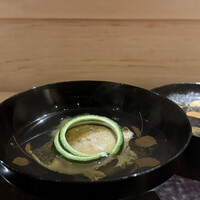 御料理 辻 - 