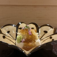 御料理 辻 - 