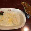 欧風カレー ボンディ 神保町本店
