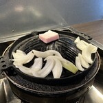 ヤマダモンゴル 狸小路店 - 