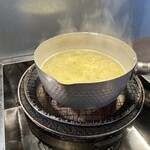 ヤマダモンゴル - 