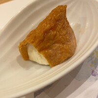 銀座 鮨 たじま - 