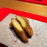 賛否両論 名古屋 - 