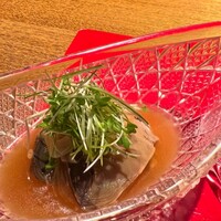 賛否両論 名古屋 - 