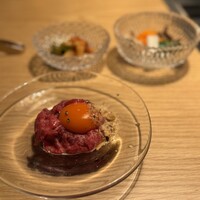 TANAKA YAKINIKU RESTAURANTE - 