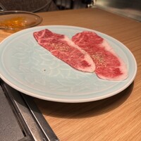 TANAKA YAKINIKU RESTAURANTE - 