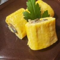 うなぎ秋本 - 