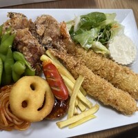 ひしの寿司 - 