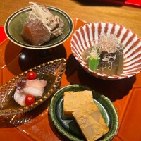 賛否両論 名古屋 - 