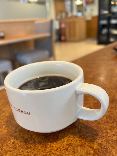 アーバンホテル二本松（URBAN HOTEL） - 二本松（その他）の写真