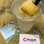 KIIIYA cafe&hostel - 