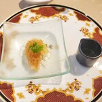 筑紫樓 丸の内店 - 