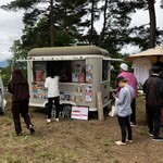 KIIIYA cafe&hostel - 