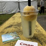 KIIIYA cafe&hostel - 