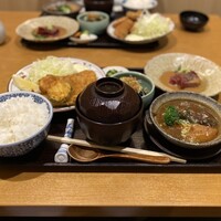 帰燕 - 