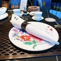 中国飯店 春秋 - 