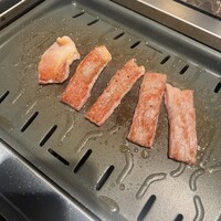 焼肉たまき 京橋店 - 