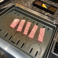 焼肉たまき 京橋店 - 