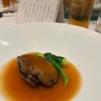 中国飯店 麗穂 - 