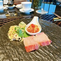 中国飯店 春秋 - 