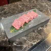 焼肉たまき 京橋店 - 