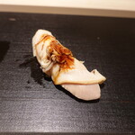 千葉たかおか - 舟橋の蛤