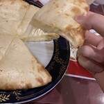 スバーマナカマナ - 