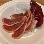 イタリアン酒場 THE MARCHE - 