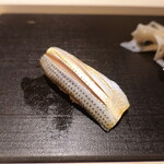 千葉たかおか - 小肌